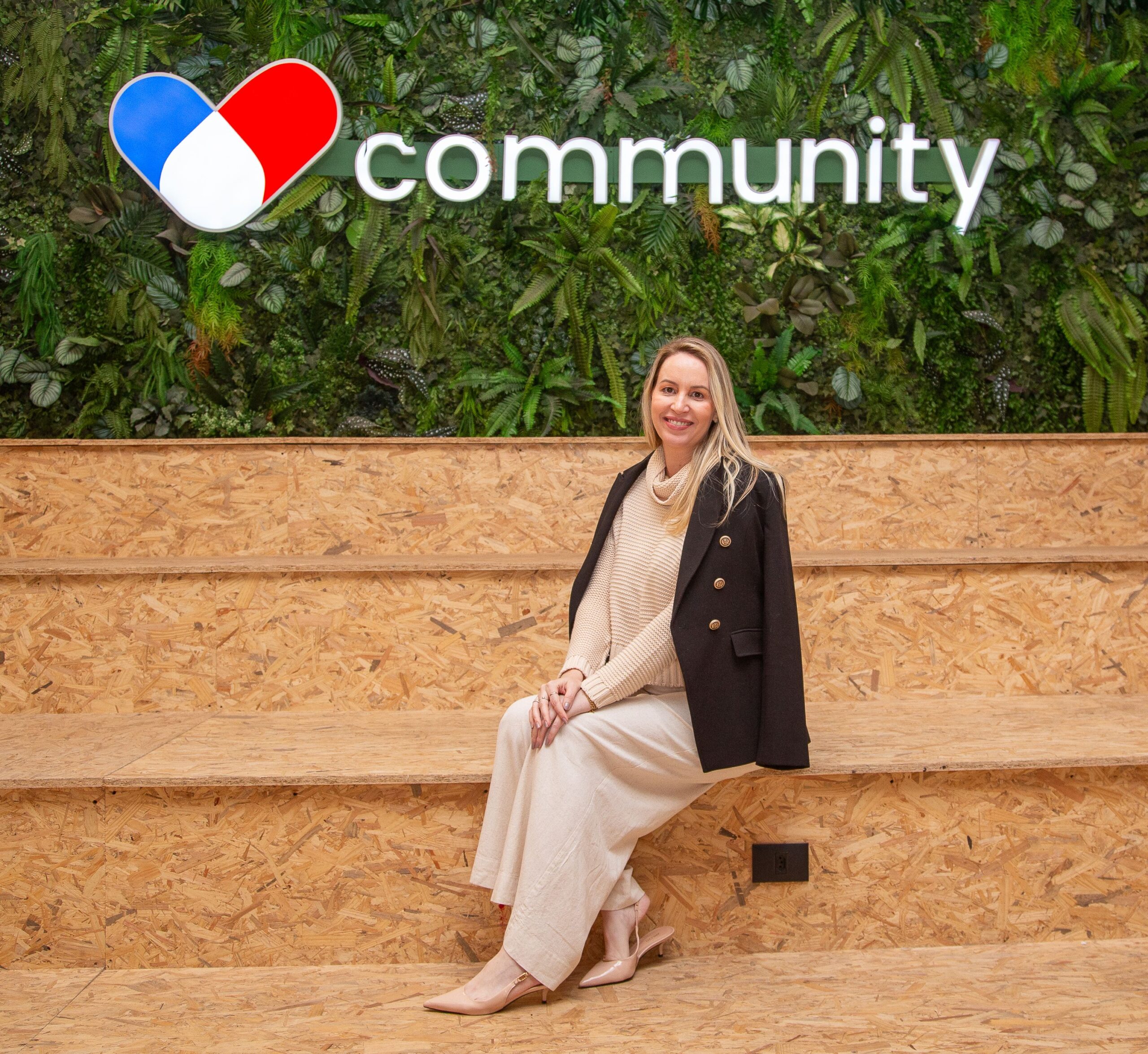 gc-39_2434913_210426 (1)